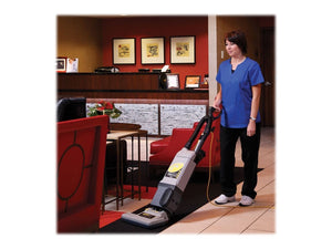 Proforce 1500Xp Hepa Upright Vacuum, 1 Each