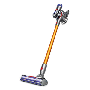 Dyson V8 Absolute Cordless Stick Vacuum, 214730-01