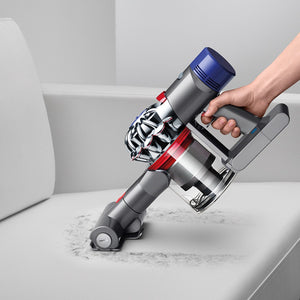 Dyson V8 Absolute Cordless Stick Vacuum, 214730-01