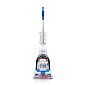 Hoover PowerDash Pet Carpet Cleaner, FH50700