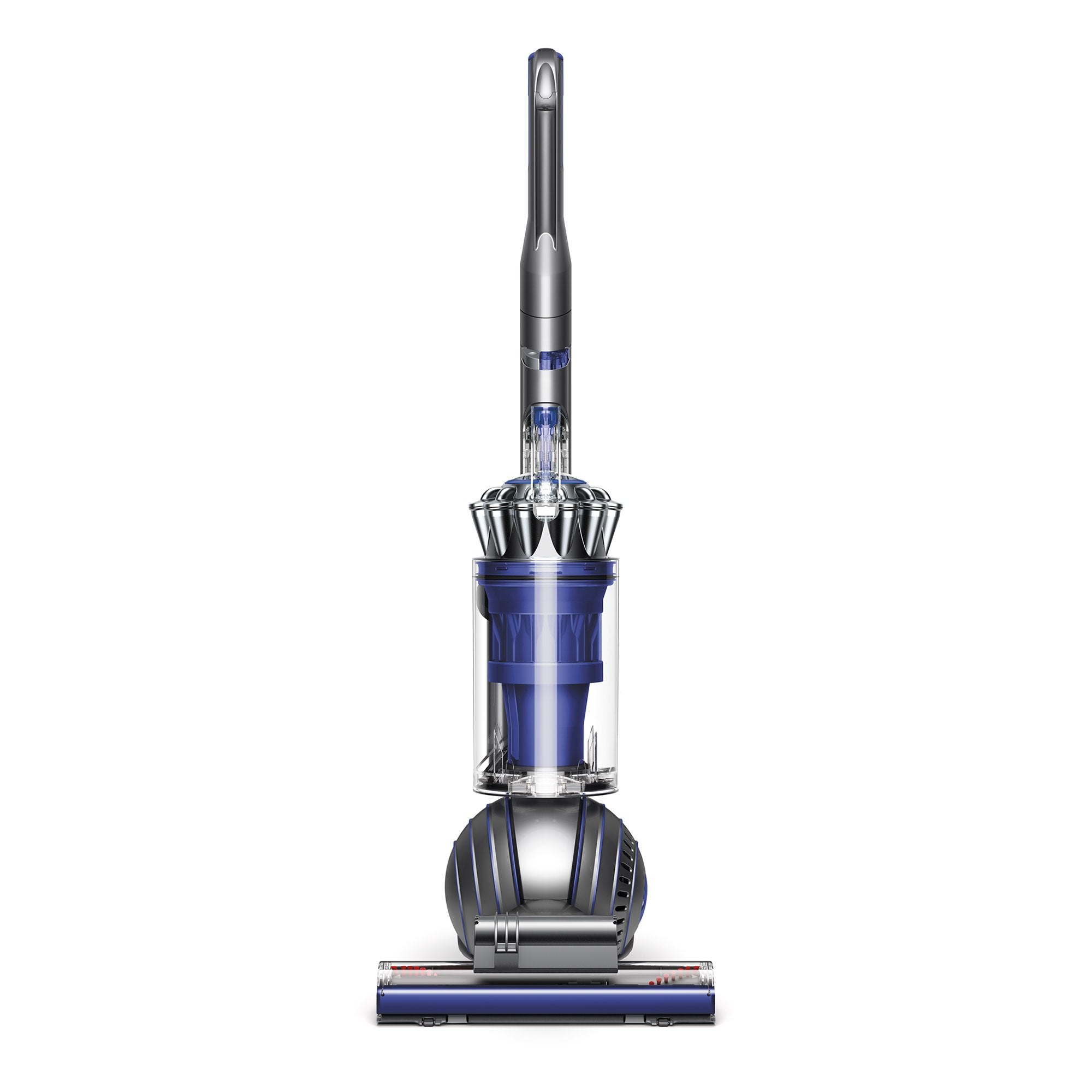 Dyson Ball Animal 2 Total Clean Upright Vacuum