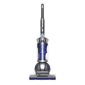 Dyson Ball Animal 2 Total Clean Upright Vacuum