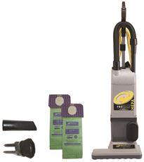 Proforce 1500Xp Hepa Upright Vacuum, 1 Each