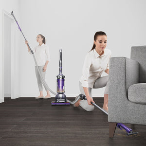 Dyson Ball Animal 2 Bagless Upright Vacuum Cleaner + Combination Tool + Stair Tool + Tangle-Free Turbine Tool!