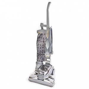 Reconditioned Diamond Kirby Vacuum Cleaner Upright loaded with tools shamp floor buffer & 5 Year Warranty