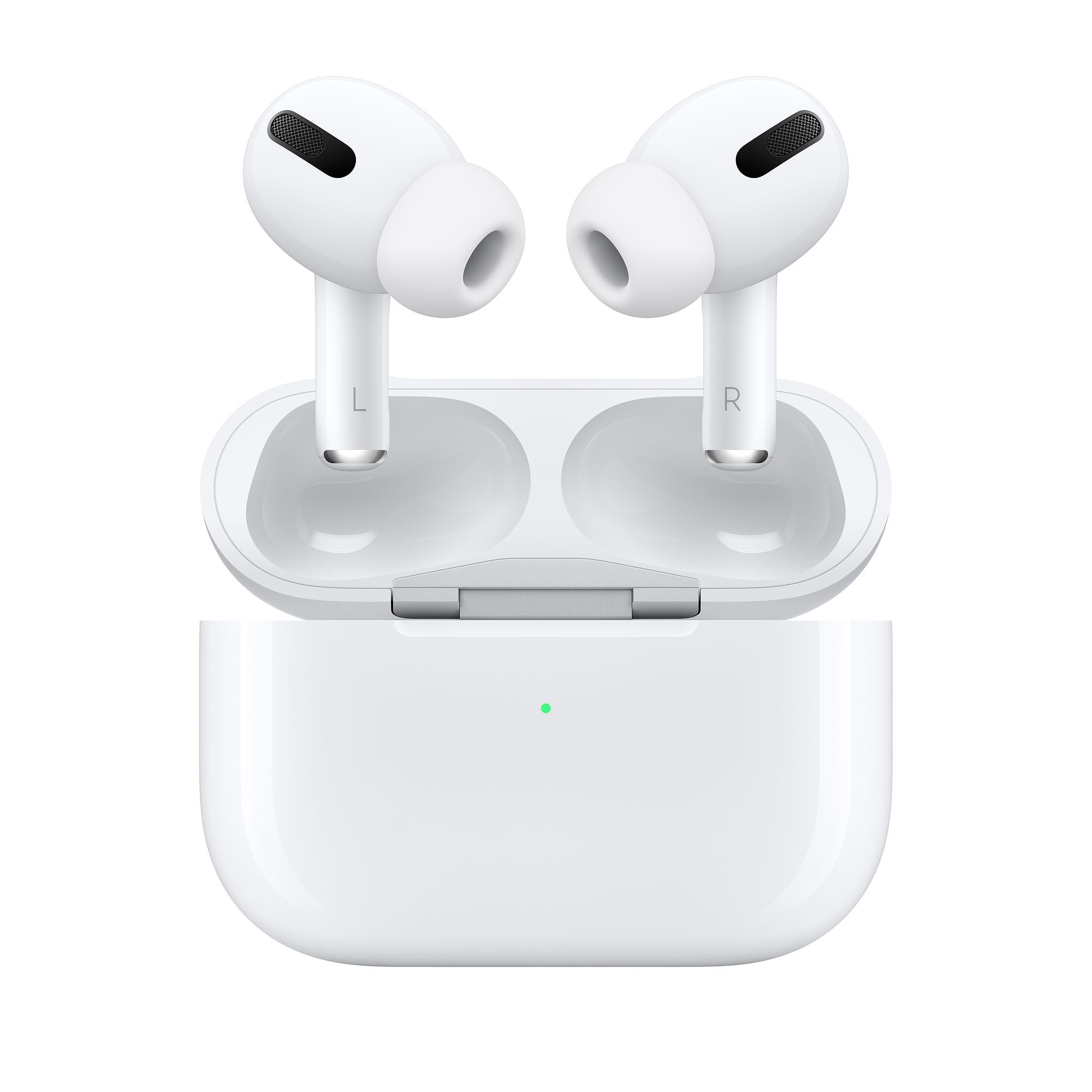 AirPods Pro - Apple