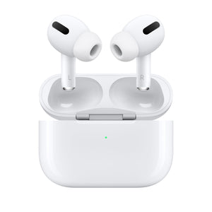 AirPods Pro - Apple