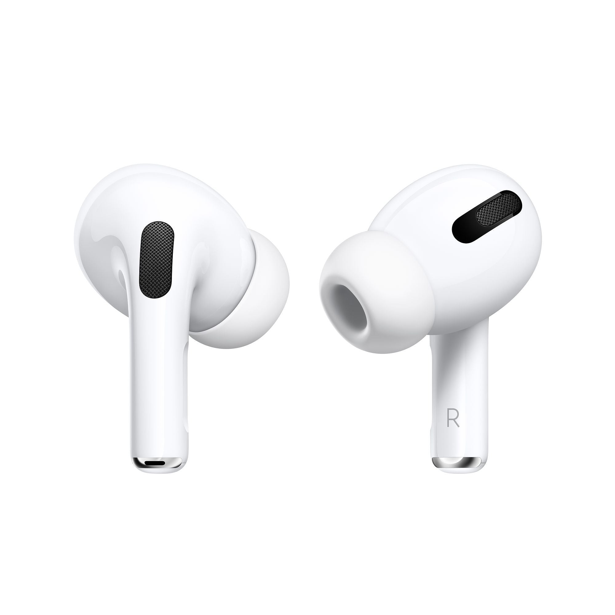 AirPods Pro - Apple