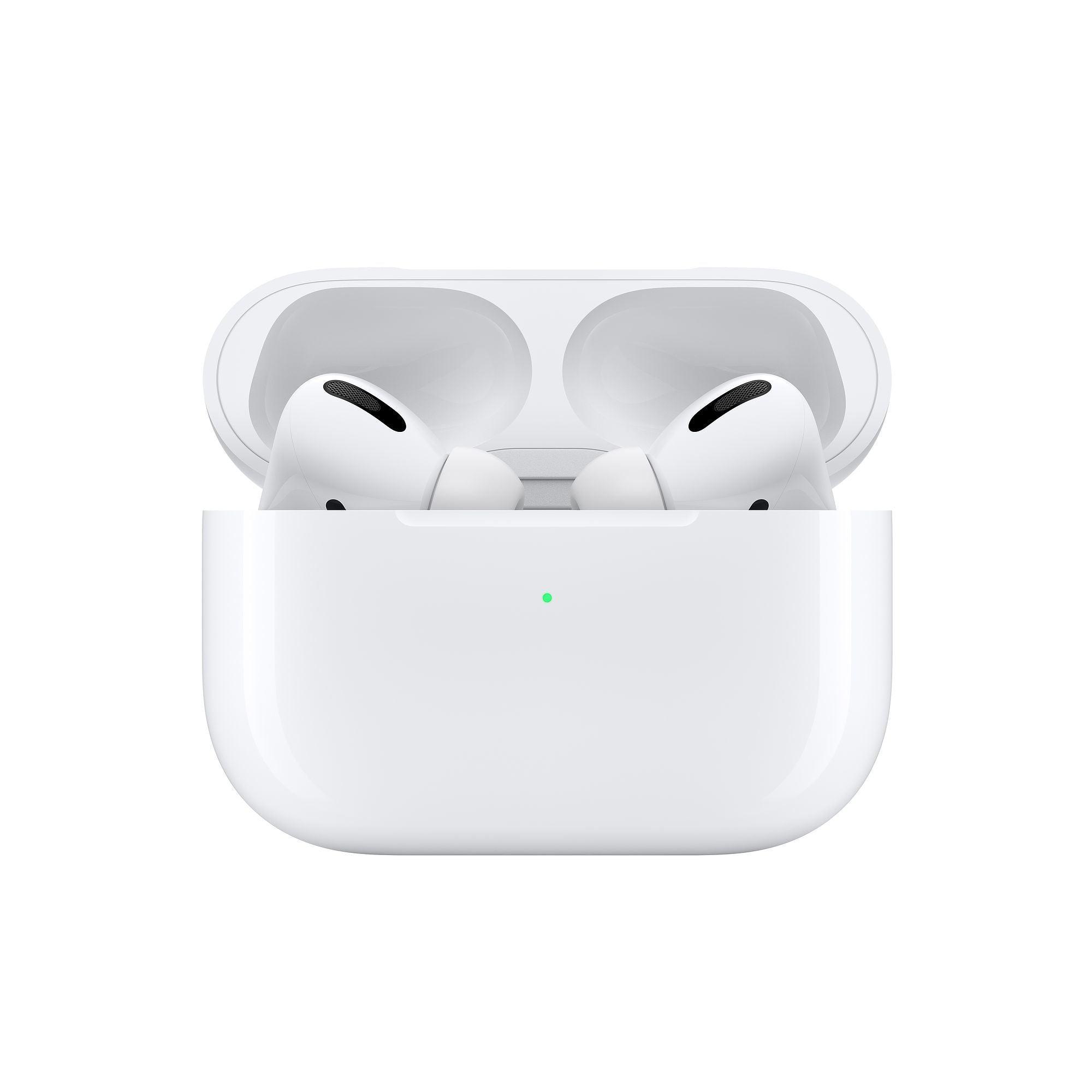 AirPods Pro - Apple