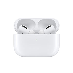 AirPods Pro - Apple