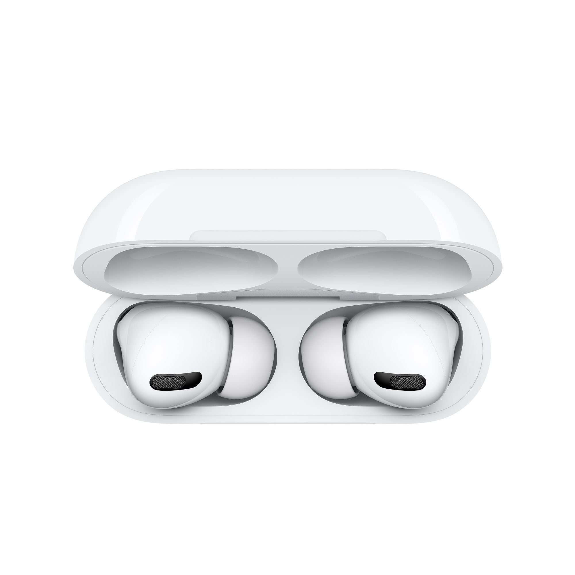 AirPods Pro - Apple