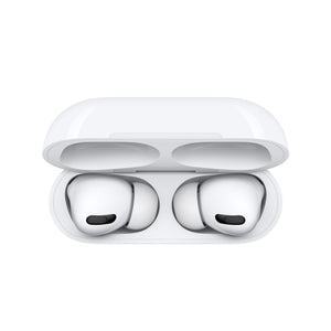 AirPods Pro - Apple