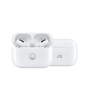 AirPods Pro - Apple