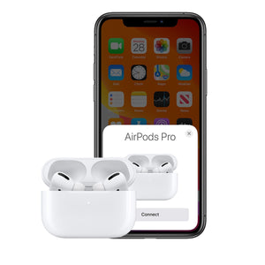 AirPods Pro - Apple