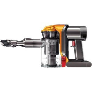 Dyson DC34 Handheld Vacuum