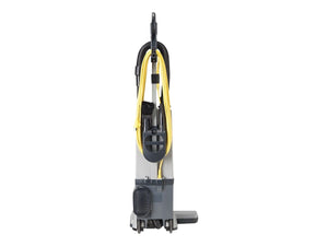 Proforce 1500Xp Hepa Upright Vacuum, 1 Each