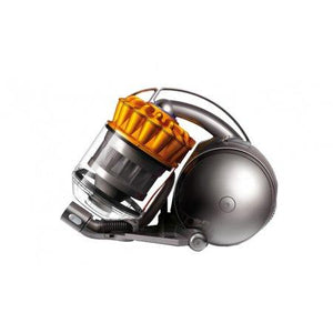 Dyson DC39 The Ball™ Multi Floor Canister Vacuum