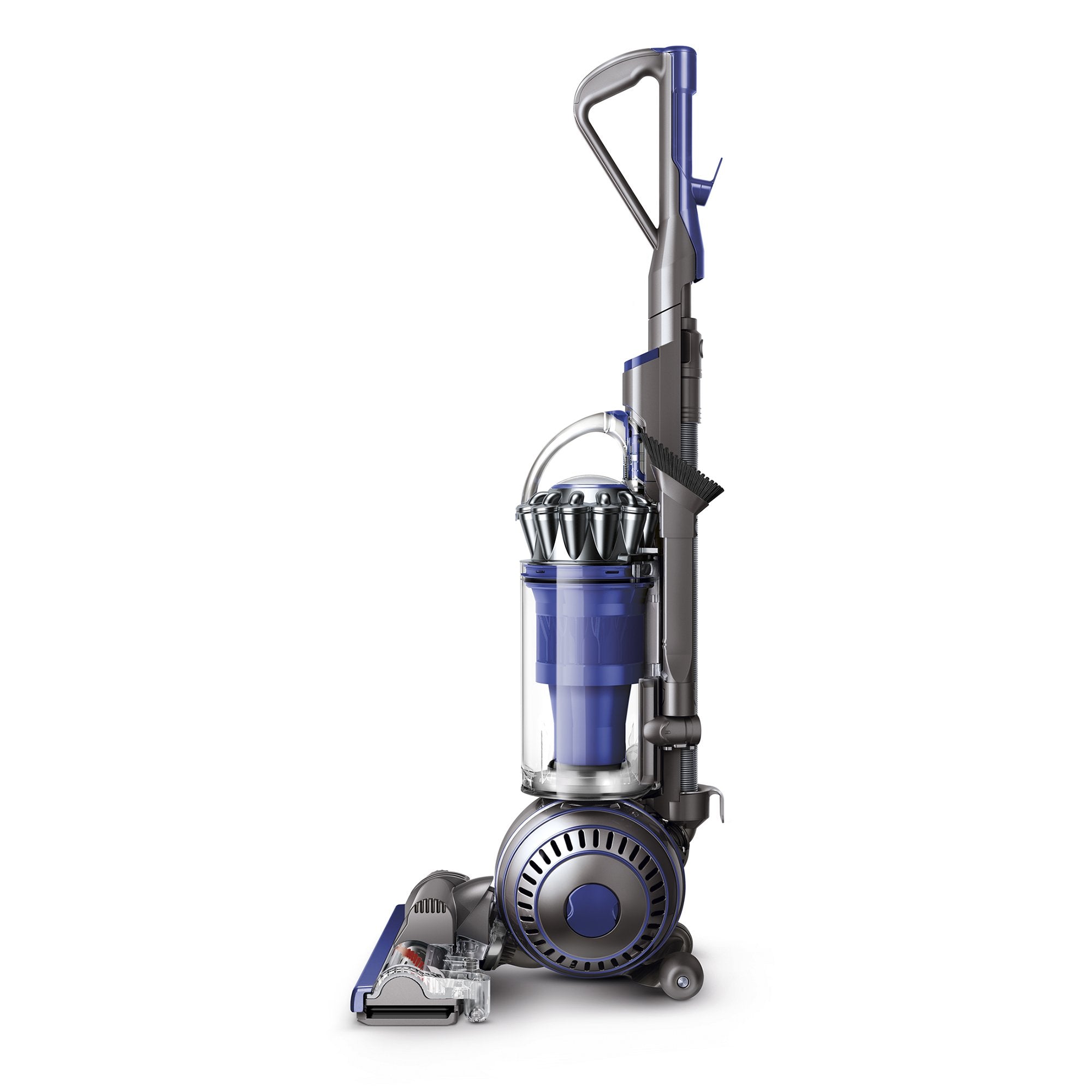 Dyson Ball Animal 2 Total Clean Upright Vacuum