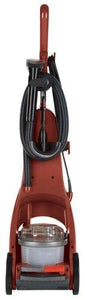 BISSELL PowerSteamer PowerBrush Full-Size Carpet Cleaner, 1623