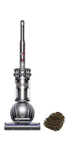 Dyson Cinetic Big Ball Animal Allergy Upright Vacuum Plus (Complete Set) w/ G...