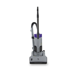 ProTeam ProGen 15 Upright Vacuum Loaded w tools mini head