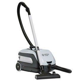 Clarke VP600 Canister Vacuum