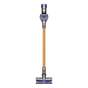 Dyson V8 Absolute Cordless Stick Vacuum, 214730-01